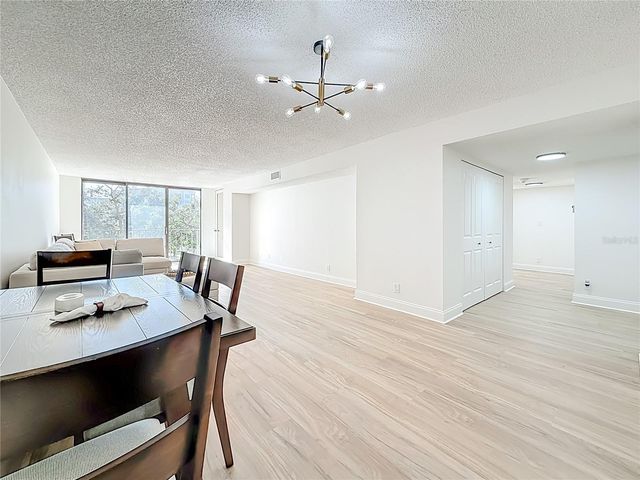 220 BELLEVIEW BOULEVARD 412, Belleair, FL 33756