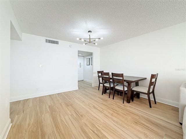 220 BELLEVIEW BOULEVARD 412, Belleair, FL 33756