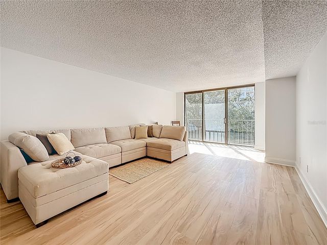 220 BELLEVIEW BOULEVARD 412, Belleair, FL 33756