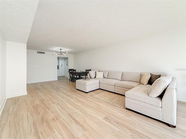 220 BELLEVIEW BOULEVARD 412, Belleair, FL 33756