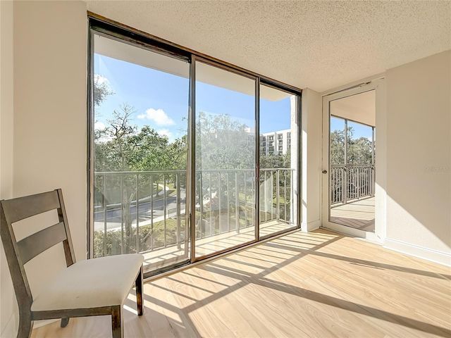 220 BELLEVIEW BOULEVARD 412, Belleair, FL 33756