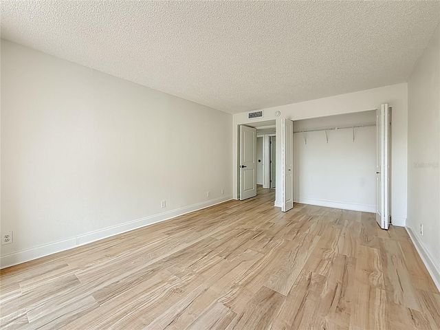 220 BELLEVIEW BOULEVARD 412, Belleair, FL 33756