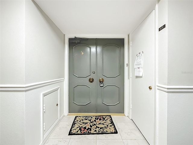 220 BELLEVIEW BOULEVARD 412, Belleair, FL 33756