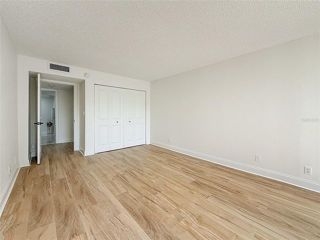 220 BELLEVIEW BOULEVARD 412, Belleair, FL 33756