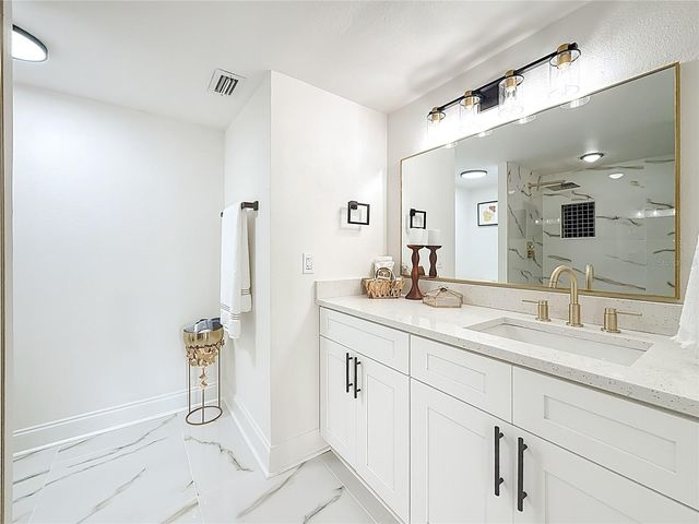 220 BELLEVIEW BOULEVARD 412, Belleair, FL 33756