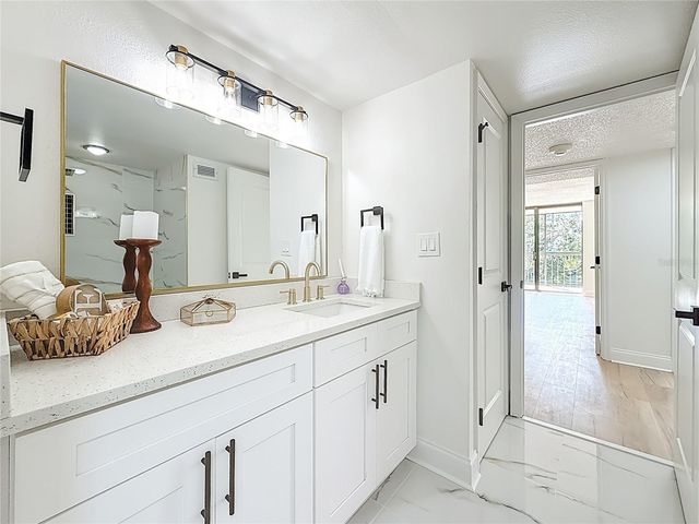 220 BELLEVIEW BOULEVARD 412, Belleair, FL 33756