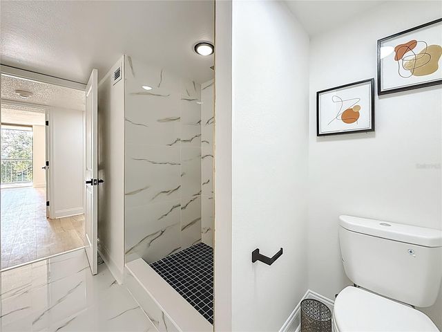 220 BELLEVIEW BOULEVARD 412, Belleair, FL 33756