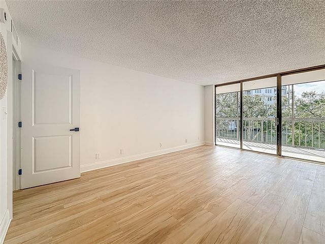 220 BELLEVIEW BOULEVARD 412, Belleair, FL 33756