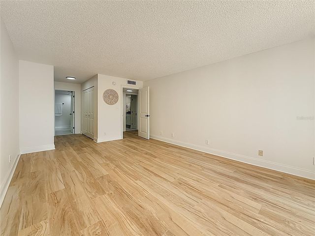 220 BELLEVIEW BOULEVARD 412, Belleair, FL 33756