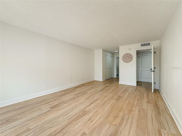 220 BELLEVIEW BOULEVARD 412, Belleair, FL 33756