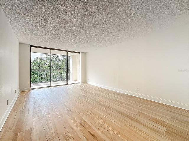 220 BELLEVIEW BOULEVARD 412, Belleair, FL 33756