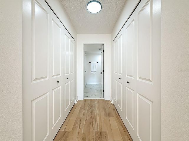 220 BELLEVIEW BOULEVARD 412, Belleair, FL 33756