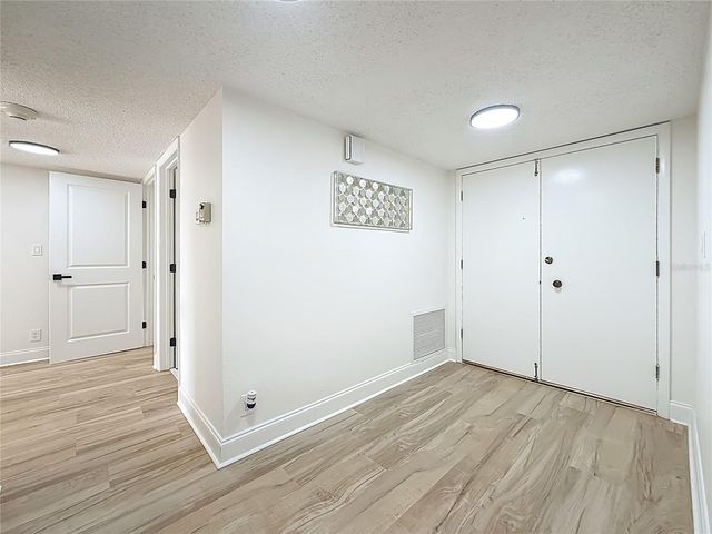 220 BELLEVIEW BOULEVARD 412, Belleair, FL 33756