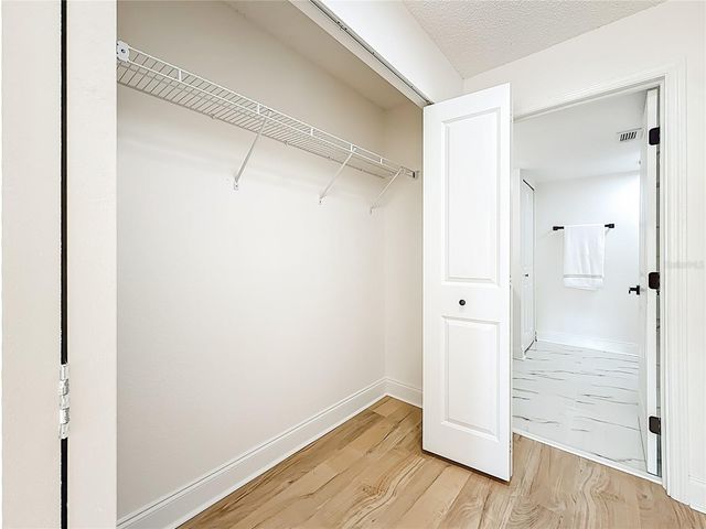 220 BELLEVIEW BOULEVARD 412, Belleair, FL 33756