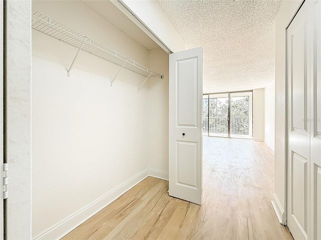 220 BELLEVIEW BOULEVARD 412, Belleair, FL 33756