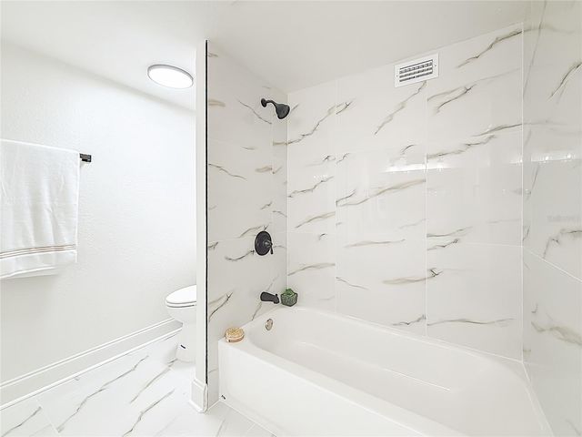 220 BELLEVIEW BOULEVARD 412, Belleair, FL 33756