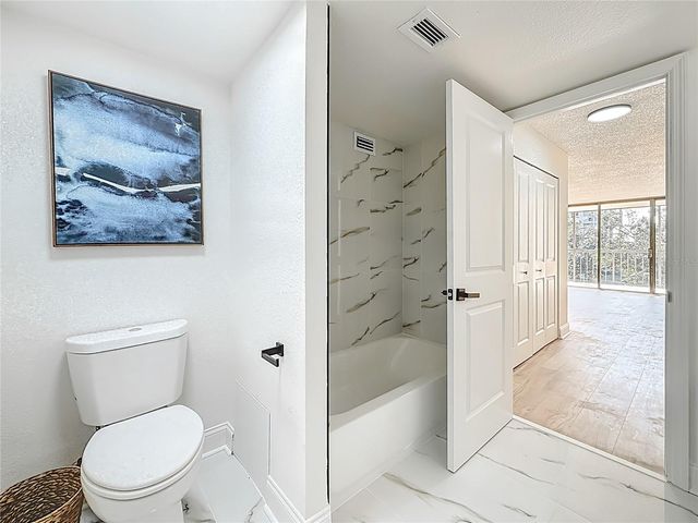 220 BELLEVIEW BOULEVARD 412, Belleair, FL 33756