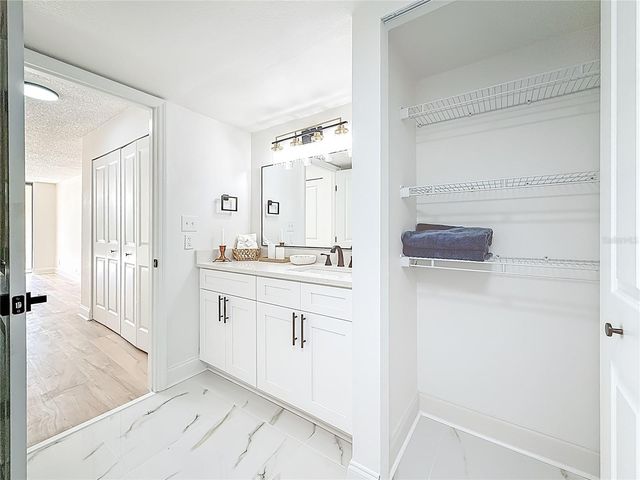 220 BELLEVIEW BOULEVARD 412, Belleair, FL 33756