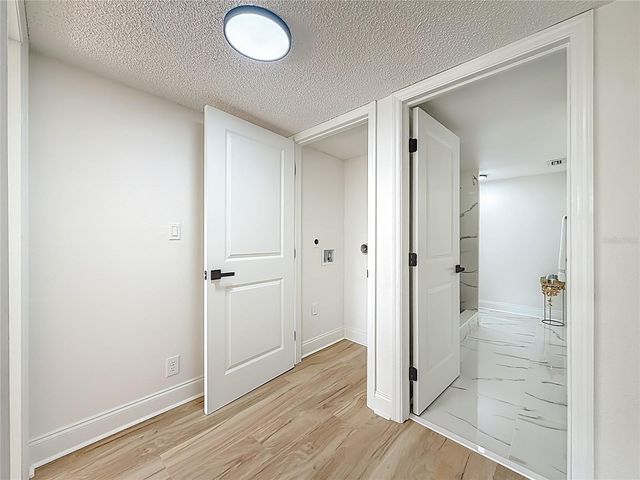 220 BELLEVIEW BOULEVARD 412, Belleair, FL 33756