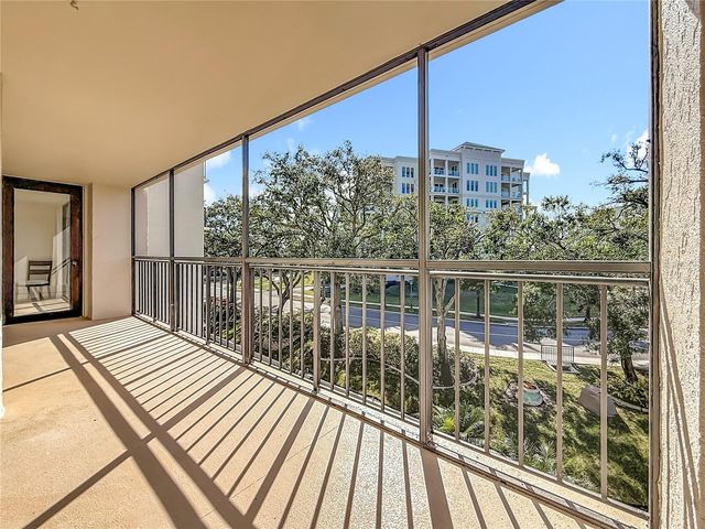 220 BELLEVIEW BOULEVARD 412, Belleair, FL 33756