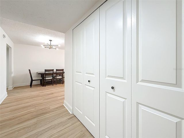 220 BELLEVIEW BOULEVARD 412, Belleair, FL 33756