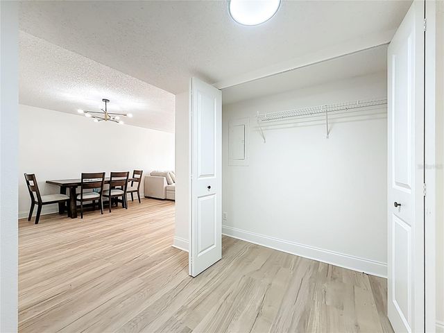 220 BELLEVIEW BOULEVARD 412, Belleair, FL 33756