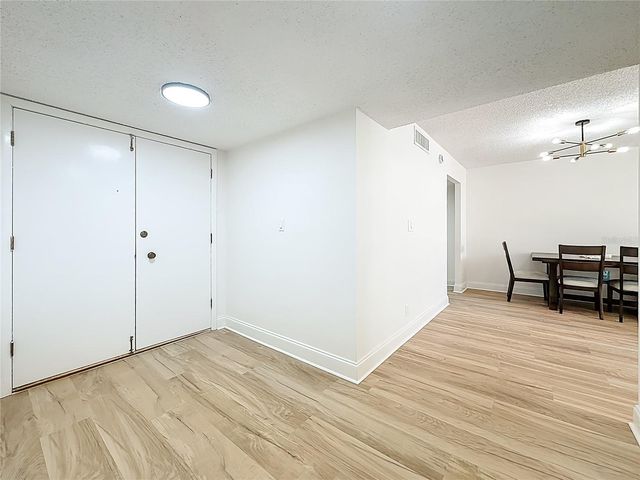 220 BELLEVIEW BOULEVARD 412, Belleair, FL 33756