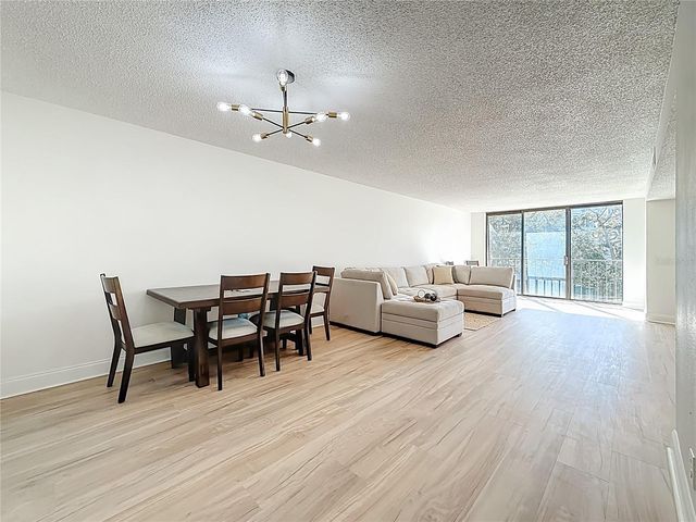 220 BELLEVIEW BOULEVARD 412, Belleair, FL 33756