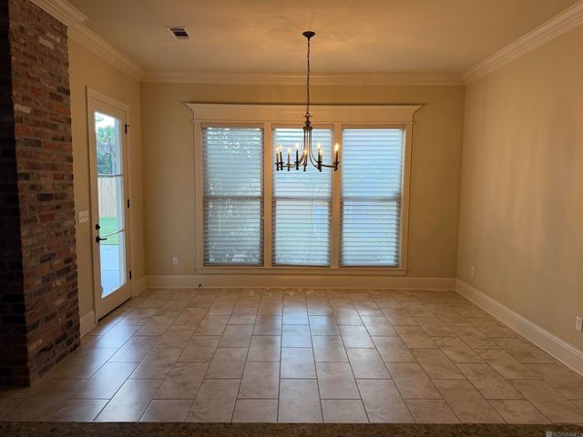 36138 Bluff Meadows Dr, Prairieville, LA 70769
