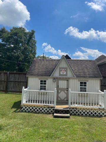 36138 Bluff Meadows Dr, Prairieville, LA 70769