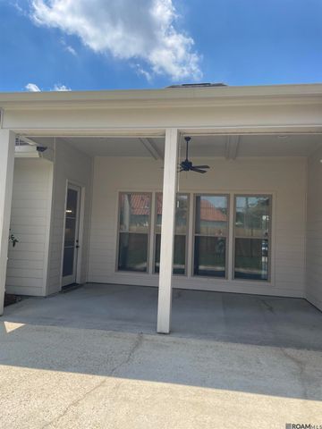 36138 Bluff Meadows Dr, Prairieville, LA 70769