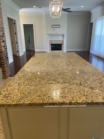 36138 Bluff Meadows Dr, Prairieville, LA 70769