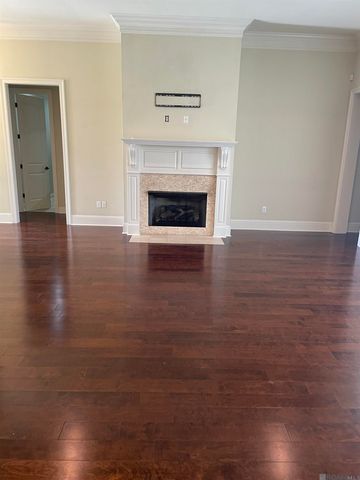 36138 Bluff Meadows Dr, Prairieville, LA 70769