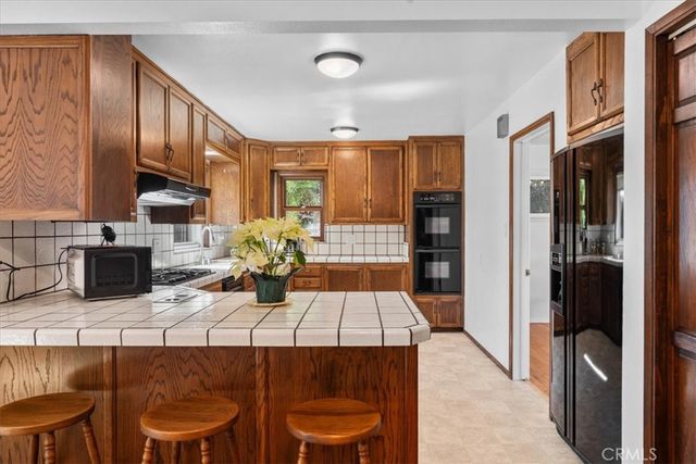 1832 W Corak, West Covina, CA 91790