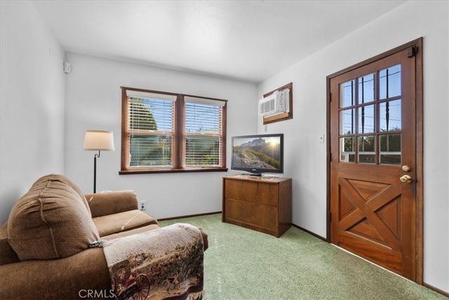 1832 W Corak, West Covina, CA 91790