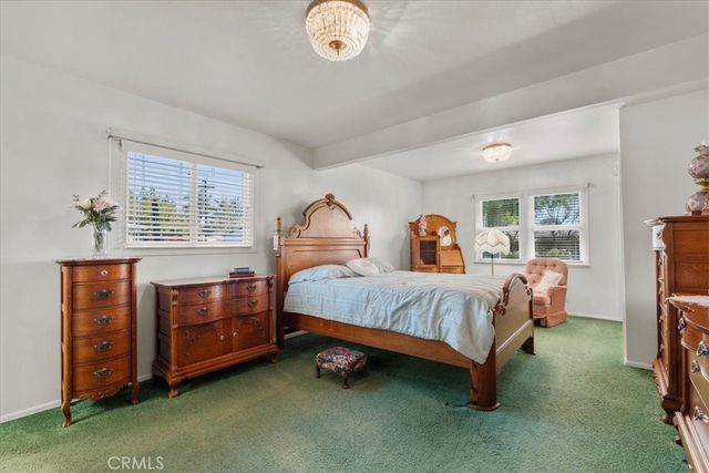 1832 W Corak, West Covina, CA 91790