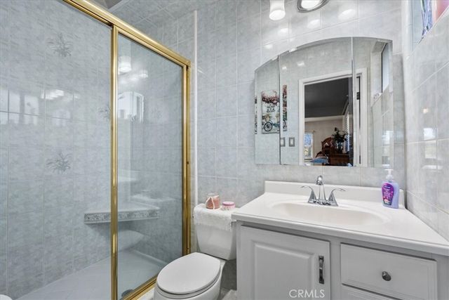 1832 W Corak, West Covina, CA 91790