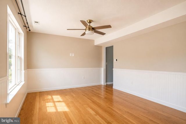 501 EMILY LN, Winchester, VA 22602