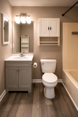 501 EMILY LN, Winchester, VA 22602