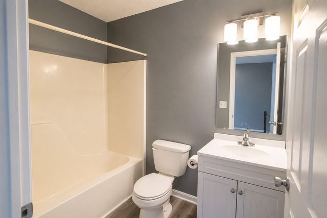 501 EMILY LN, Winchester, VA 22602