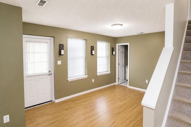 501 EMILY LN, Winchester, VA 22602