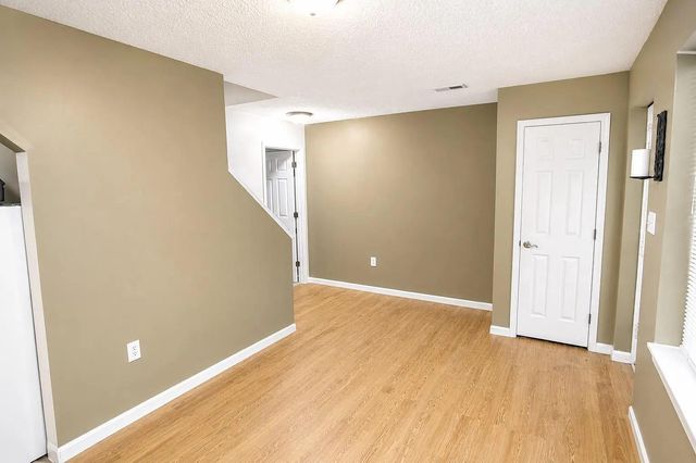 501 EMILY LN, Winchester, VA 22602