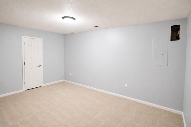 501 EMILY LN, Winchester, VA 22602