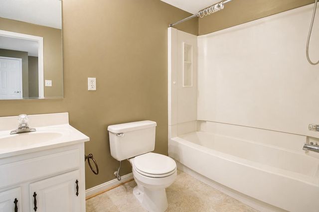 501 EMILY LN, Winchester, VA 22602
