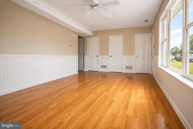 501 EMILY LN, Winchester, VA 22602