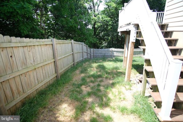 501 EMILY LN, Winchester, VA 22602