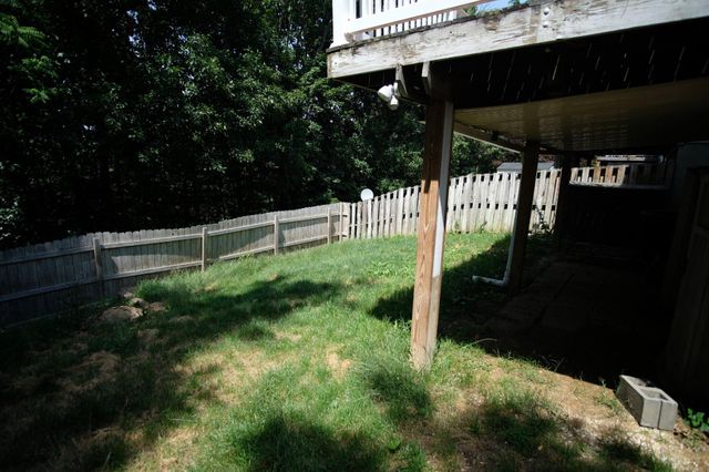 501 EMILY LN, Winchester, VA 22602