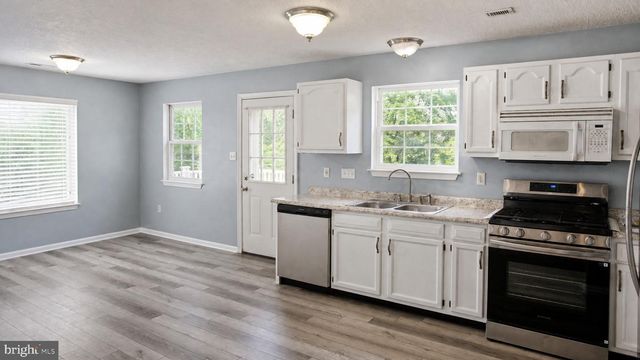 501 EMILY LN, Winchester, VA 22602