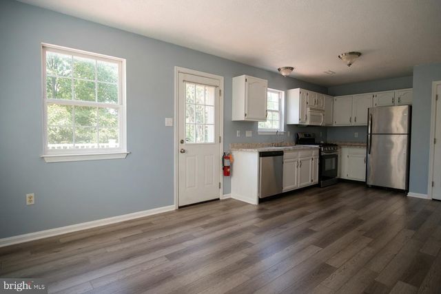 501 EMILY LN, Winchester, VA 22602