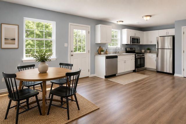 501 EMILY LN, Winchester, VA 22602